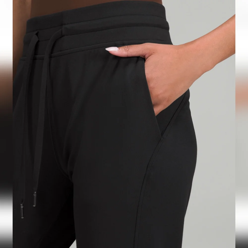 NWT Lululemon Ready To Rulu - Picture 4 of 7